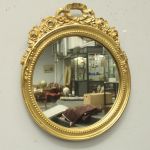 836 9178 MIRROR